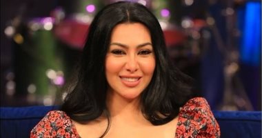 ميرهان حسين تعود لفترة الستينيات فى مسلسل "بيت المعادى"