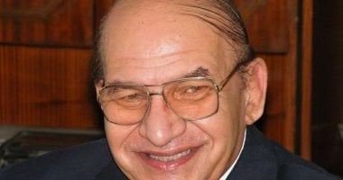إقامة عزاء شيخ الطريقة البرهامية الشهاوية بمقر مشيخة الطرق الصوفية غدا