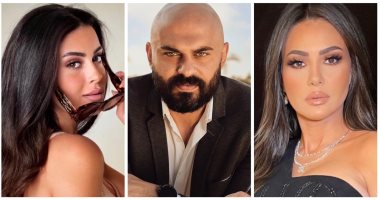 "ماريونت" حدوتة جديدة من الموسم الثانى لمسلسل "ورا كل باب"