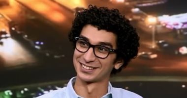 كريم الشناوى مخرجًا لمسلسل منى زكى فى رمضان المقبل