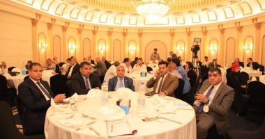 الجمعية العمومية لاتحاد الكرة تنتفض.. 51 ناديا تطالب باجتماع طارئ وانتخاب مجلس جديد.. فايز عريبى: لا يليق بمصر إدارة أكبر اتحاد بلجنة مؤقتة.. رئيس بنى عبيد: اللجنة المعينة تدير الجبلاية بعشوائية