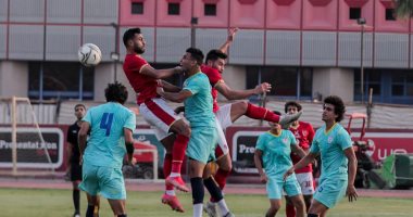 بعد غلق باب القيد.. الأهلي يضطر لدفع 2.5 مليون جنيه إضافية لسموحة