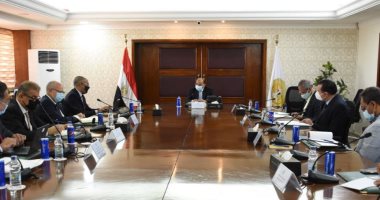 التنمية المحلية: تنفيذ 3589 مشروعا ضمن برنامج تنمية الصعيد بقنا وسوهاج