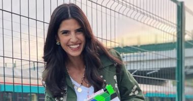 كارمن بصيبص تعلن انطلاق تصوير الموسم الثالث من "عروس بيروت"