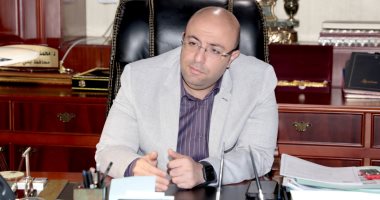 محافظ بنى سويف: انطلاق الموجة الــ 18 من حملات إزالة التعديات على أراضى الدولة