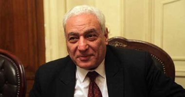 أسامة العبد: 200 جامعة إسلامية حول العالم أرسلت برقيات عزاء في المشير طنطاوى