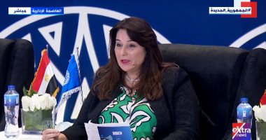 الأمم المتحدة: مصر من أوائل الدول فى إطلاق استراتيجية وطنية للإسكان