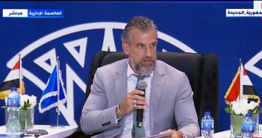 يونيسف: "تكافل وكرامة" أكبر برنامج وطنى للتحويلات النقدية فى المنطقة