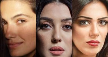 3جرائم قتل فى أزمنة مختلفة بـ "بيت المعادى" لـ كندة علوش وإنجى المقدم