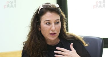 مسؤولة بالأمم المتحدة: مصر أول دولة عربية تطلق استراتيجية وطنية للإسكان
