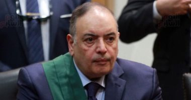 حيثيات حكم المؤبد لمتهم والسجن 5 سنوات لآخرين بخلية "أحرار الشام" الإرهابية