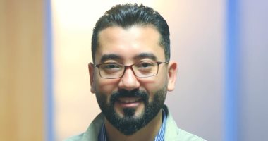 محمد خطاب يكتب: أسئلة مشروعة حول توجهات "روسيا اليوم" ضد مصر.. هل الإدارة الروسية تعلم ما يدور فى الموقع؟ وهل توافق على ما يحدث؟.. وهل رئيسة شبكة قنوات RT تعلم ما يدار فى القسم العربى؟.. ننتظر ردودا واضحة