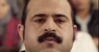 تفاصيل وفاة الممثل أحمد هيبة ترك 3 أبناء وينتظر الرابع وزوجته: لا أملك قوت يومى