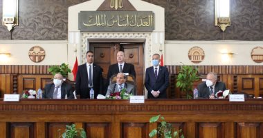 السجن المشدد 3 سنوات لعامل ضبط بحوزته سلاحا ناريا بدون ترخيص فى بورسعيد