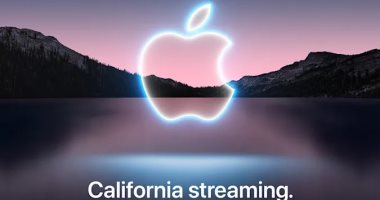 أبل تطلق macOS Monterey رسميا في 25 أكتوبر