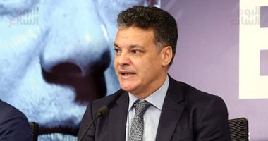 الإصابة تجبر إيهاب جلال علي استبعاد عبد الله مجدي من معسكر بيراميدز في  الإمارات