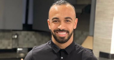 محمد فاروق: الأهلي رفض مد إجازة زواج أفشة.. وجلسة في كينيا لتجديد بن شرقي مع الزمالك