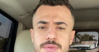 حمدى الونش يحصل على تطعيم كورونا قبل الانتظام فى مران للزمالك