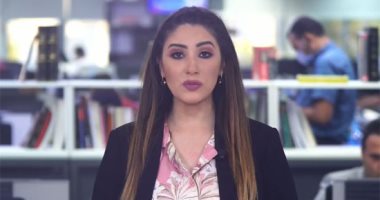 فيديو.. بعد واقعة أحمد حسن.. تعرف على عقوبة التحرش فى الشات