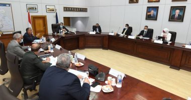 السياحة والآثار: افتتاح قصر محمد على بشبرا خلال الربع الأخير من 2021