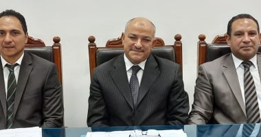 السجن المشدد 5 سنوات لسائق بتهمة حيازة كمية من الحشيش لترويجها بالشرقية