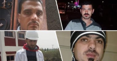 شهداء الواجب.. مياه كفر الشيخ: فقدنا 4 عمال من ذوى الكفاءة وحقوقهم محفوظة