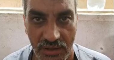 قتل صديقه أثناء خروجه من المسجد.. تفاصيل جريمة هزت الدقهلية "فيديو"