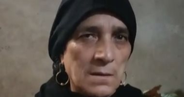 أمطروه بالرصاص.. والدة قتيل مسجد الدقهلية: قتلوه غدر وهو خارج من بيت ربنا