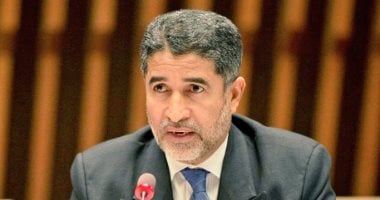 الصحة العالمية: لقاح فايزر آمن للأطفال من سن 12 عام.. تطعيمات كورونا فعالة ضد المتغيرات.. متحور دلتا موجود فى16 بلدا بإقليم شرق المتوسط.. يمكن للحامل أخذ اللقاح بشروط.. ولا نوصى بمزج اللقاحات إلا عند الضرورة 