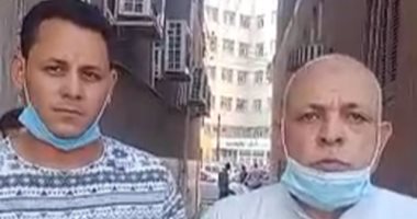 صعقتهم الكهرباء داخل بيارة صرف.. أهالى الضحايا يروون تفاصيل حادث كفر الشيخ