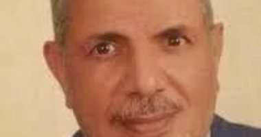 وفاة الابن الأصغر للشيخ الشعراوى.. ونجله يعلن دفن الجثمان غدا
