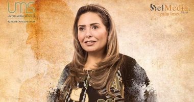 انطلاق عرض حدوتة "1%" من مسلسل “زى القمر” السبت على cbc