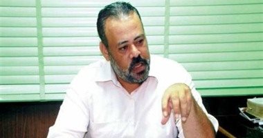 مسعود شومان يكتب: ومن سيقول لك "كن شجاعا هذه المرة" سوى إبراهيم داود
