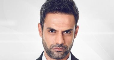 أمير طعيمة يتعافى من أزمته الصحية: "كانوا كام يوم صعبين..وطاقتي كانت صفر"