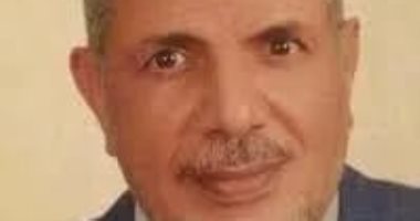 نقابة القراء: نجل الشعراوى توفى بالقاهرة والجنازة غدا الخميس بميت غمر