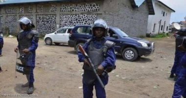 السودان: نجاة سكرتير حزب الأمة القومى بغرب دارفور من محاولة اغتيال بالرصاص