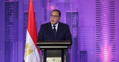 قرار حكومى باعتبار مشروع تطوير طريق "العباسة/ الزقازيق" من أعمال المنفعة العامة