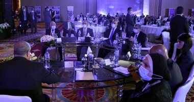 رئيس الوزراء: تجربة مصر فى مجال الإسكان استثنائية وفريدة وغير مسبوقة