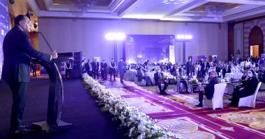 رئيس الوزراء: الرئيس السيسى يعلن قريبا عن قمة مصرية دولية للبنية التحتية