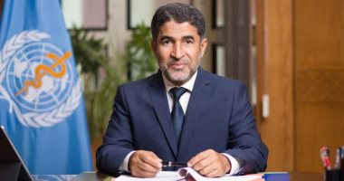 الصحة العالمية: ارتفاع إصابات كورونا بنسبة 89% فى إقليم شرق المتوسط