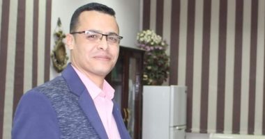 جامعة الفيوم تصدر قرارات لحركة تعيينات جديدة فى الكليات.. تعرف عليها.. صور