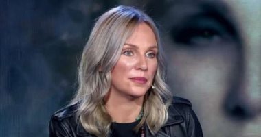شيرين رضا لـ يسرا فى برنامج "بصراحة": تعرضت للخيانة من أعز صديقاتى (فيديو)