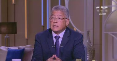 الرقابة الصحية: وضع معايير خاصة لاعتماد جودة المنشآت.. تشمل المعامل والصيدليات