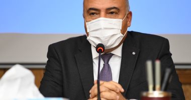 محافظ قنا يوجه بالإسراع فى تنفيذ مشروعات مبادرة حياة كريمة