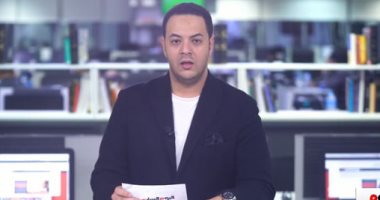 شربنا قهوة ورميته من فوق الكوبرى عشان الفلوس.. اعترفات قاتل صديقه بالدقهلية