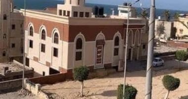 "أوقاف شمال سيناء" تكشف خطة تطوير وإنشاء المساجد الجديدة