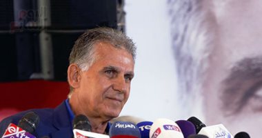 منتخب مصر يفاوض مالاوى وتوجو لخوض ودية استعدادا لليبيا