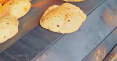 تحرير محاضر وإعدام أغذية منتهية الصلاحية فى حملة ببنى سويف