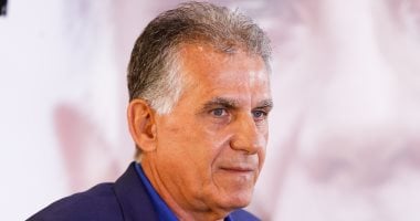 ما هى خطوات كيروش لتدشين حقبة كروية جديدة للفراعنة؟