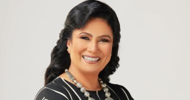 سلوى عثمان والدة إسلام جمال وحماة هنادى مهنى فى حكاية"بدون ضمان"من"إلا أنا"